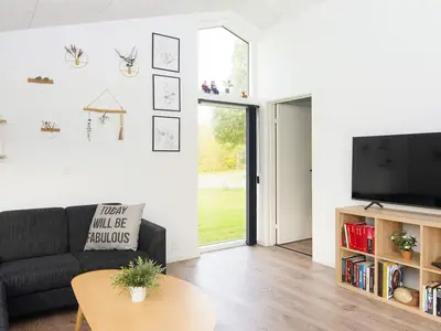 Indoor