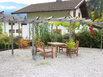 GardenSummer