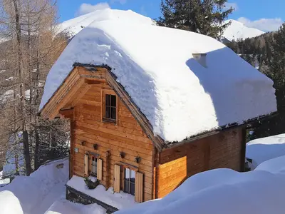 ExteriorWinter