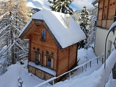 ExteriorWinter
