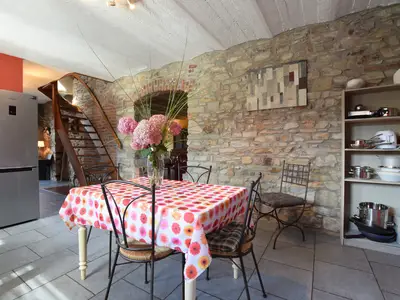 DiningRoom