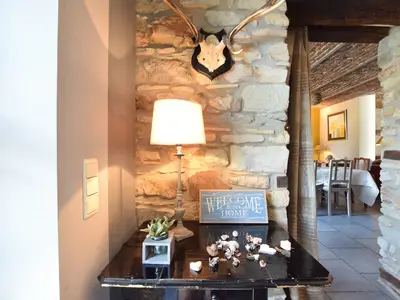 HallReception