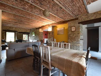 DiningRoom
