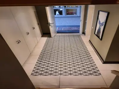 HallReception