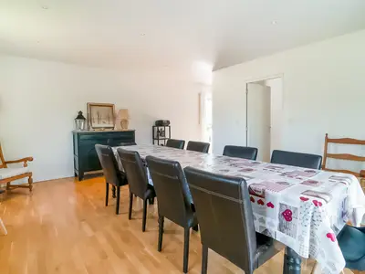 DiningRoom