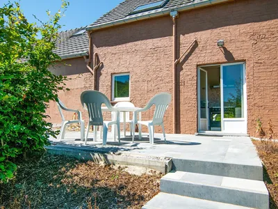 HallReception