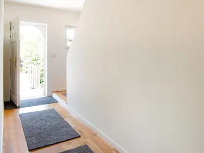 HallReception