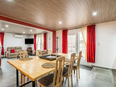DiningRoom