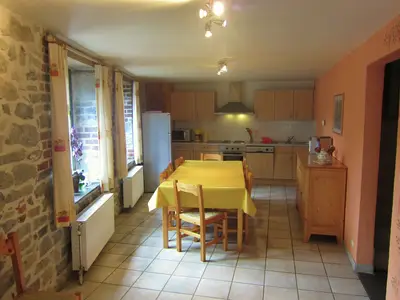 DiningRoom