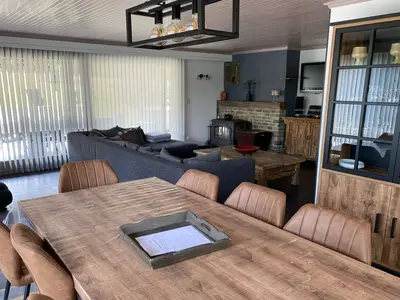 DiningRoom