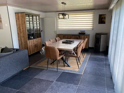 DiningRoom