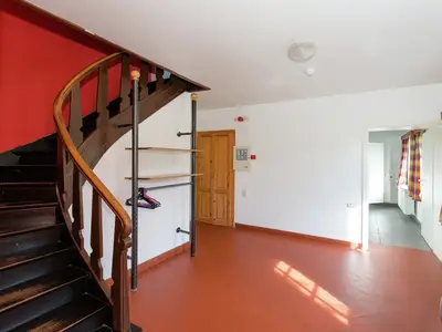 HallReception