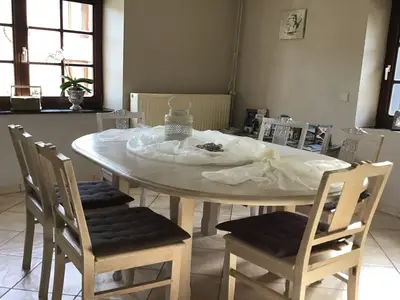 DiningRoom