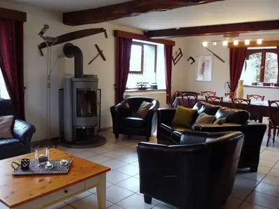LivingRoom