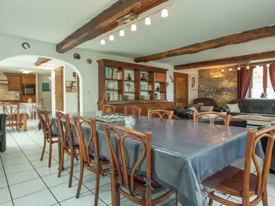 DiningRoom