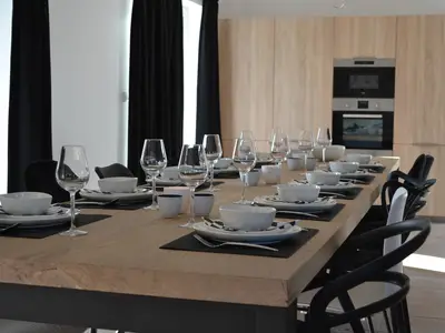 DiningRoom