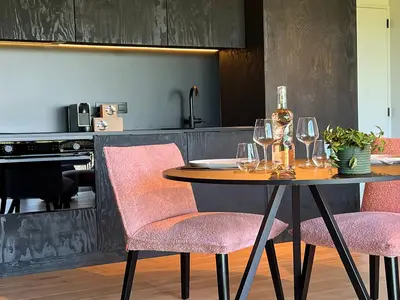 DiningRoom
