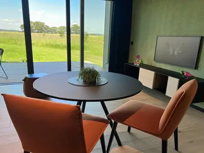 DiningRoom