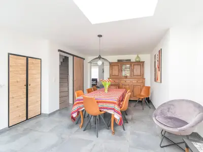 DiningRoom