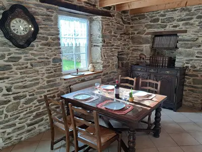 DiningRoom