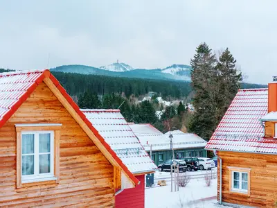 ExteriorWinter