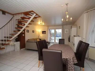 DiningRoom