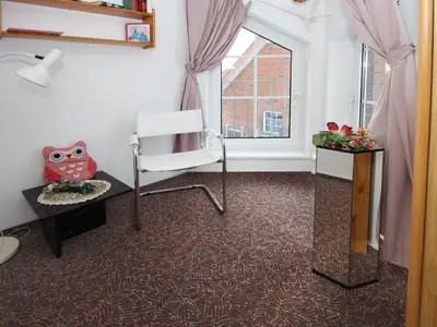 Indoor