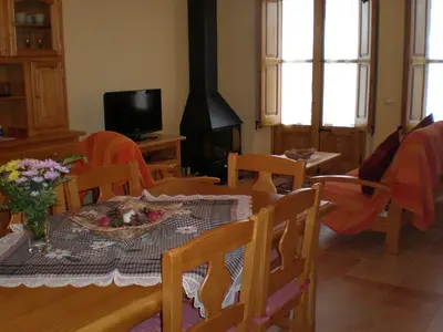 DiningRoom