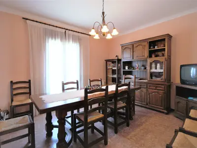 DiningRoom