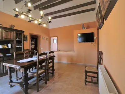 DiningRoom