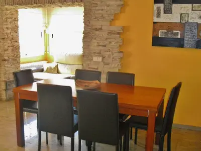 DiningRoom