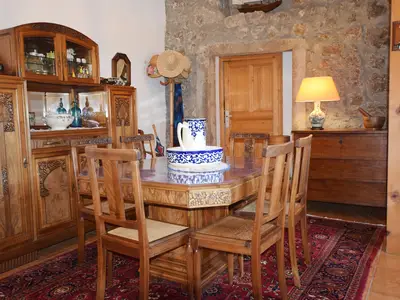 DiningRoom