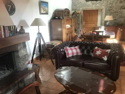 LivingRoom