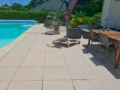 ExteriorSummer