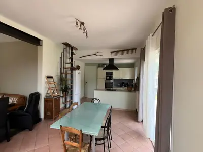 DiningRoom