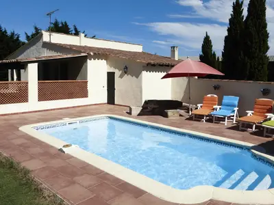 PoolOfHouse