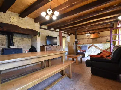 DiningRoom