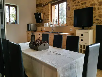 DiningRoom
