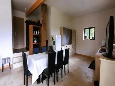 DiningRoom