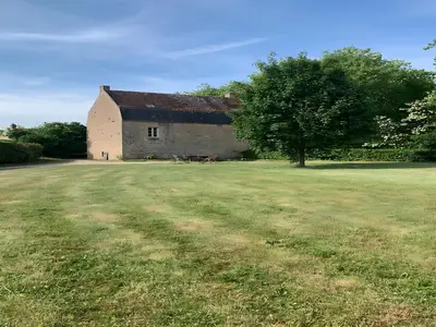 ExteriorSummer