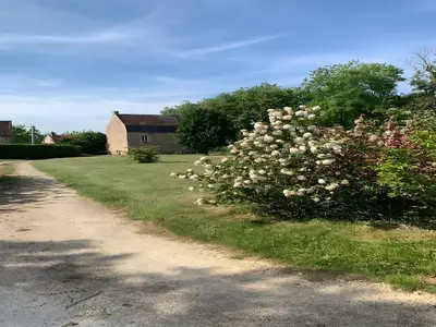 ExteriorSummer