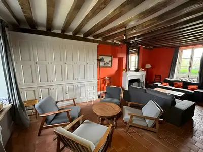 LivingRoom