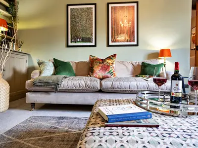 LivingRoom