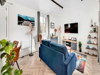 LivingRoom