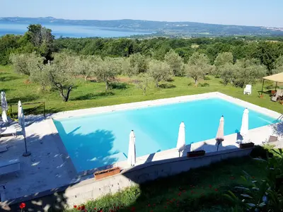 PoolOfHouse