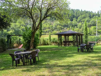 GardenSummer