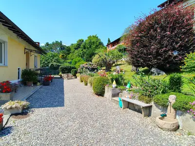 ExteriorSummer
