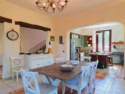 DiningRoom