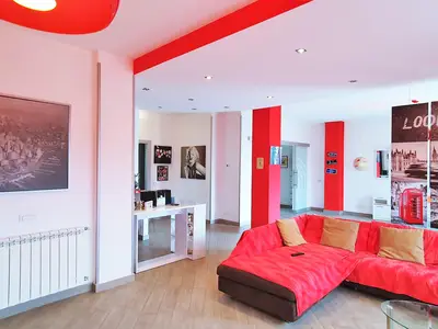 LivingRoom