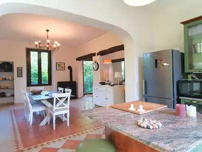 DiningRoom